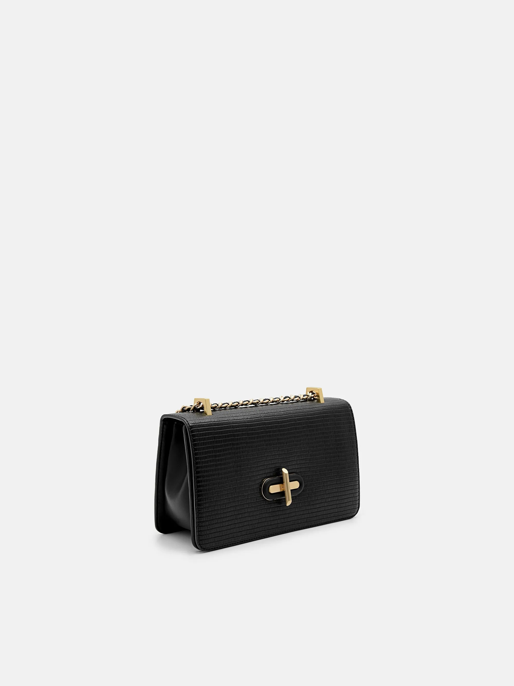 Lily Shoulder Bag