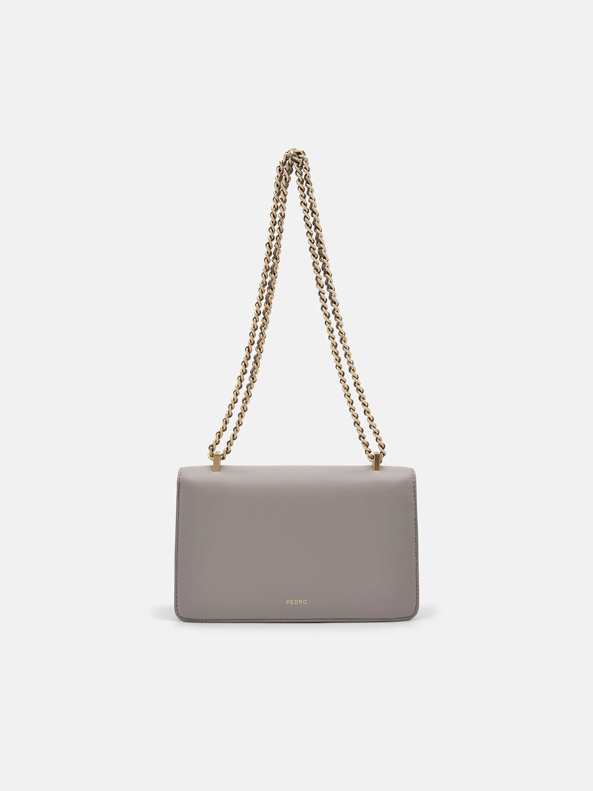 Lily Shoulder Bag