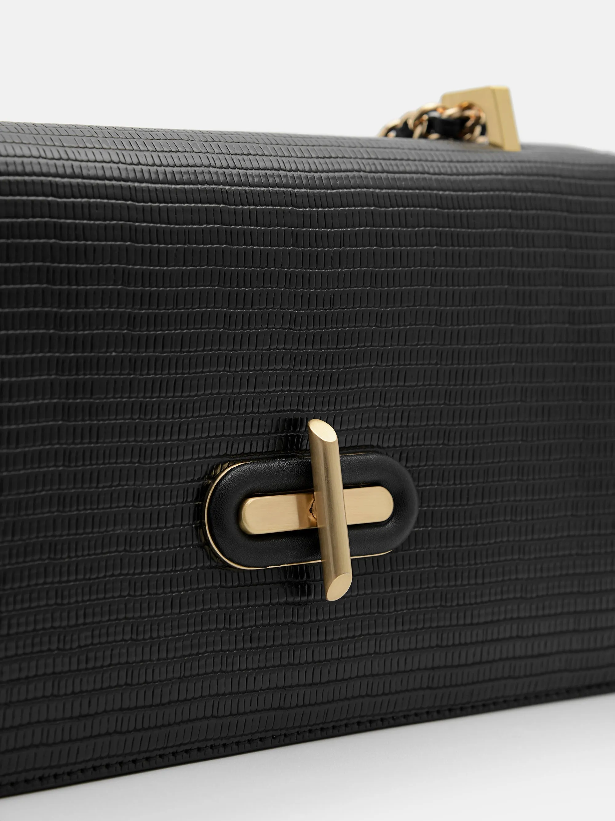 Lily Shoulder Bag