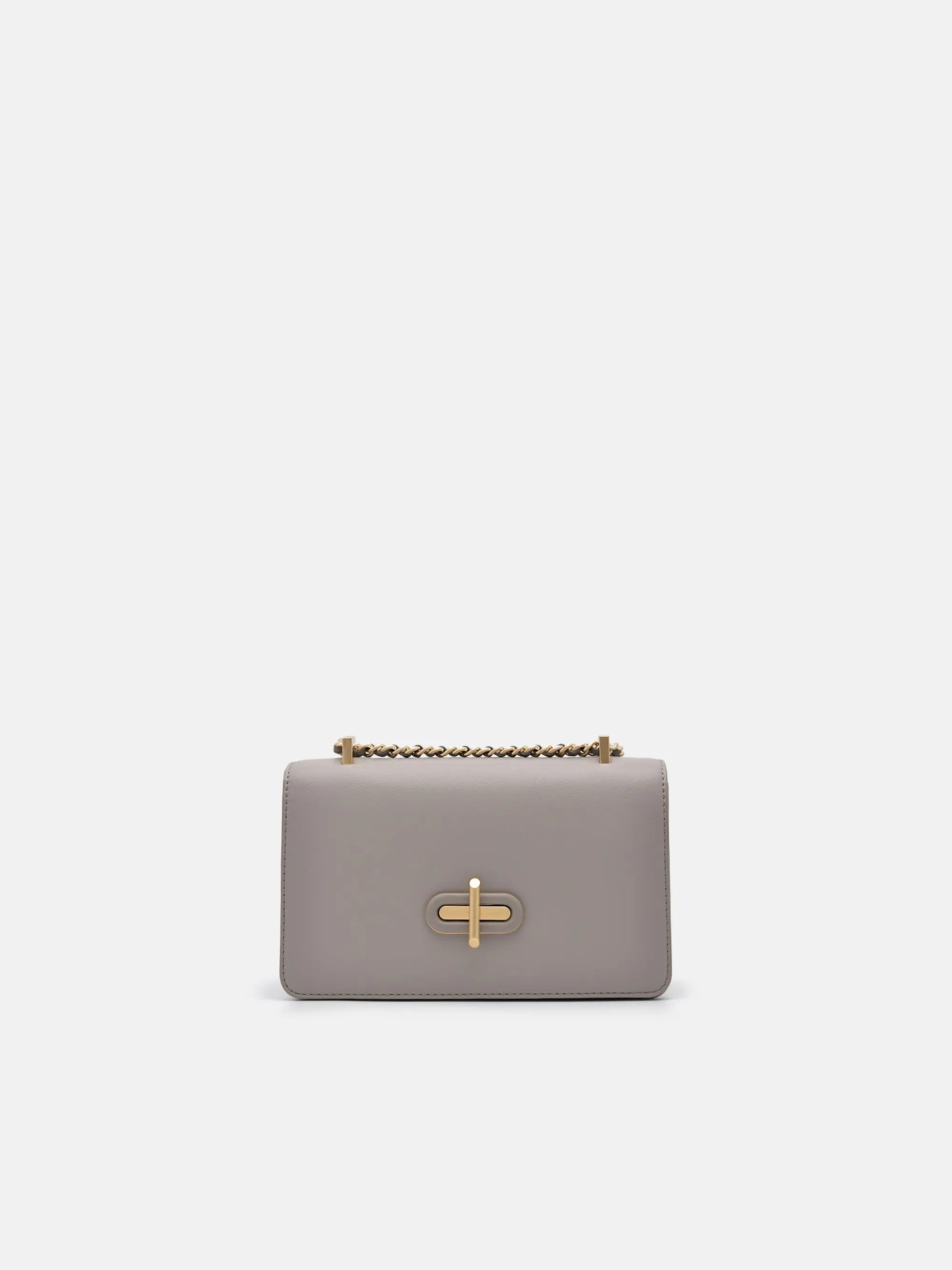Lily Shoulder Bag