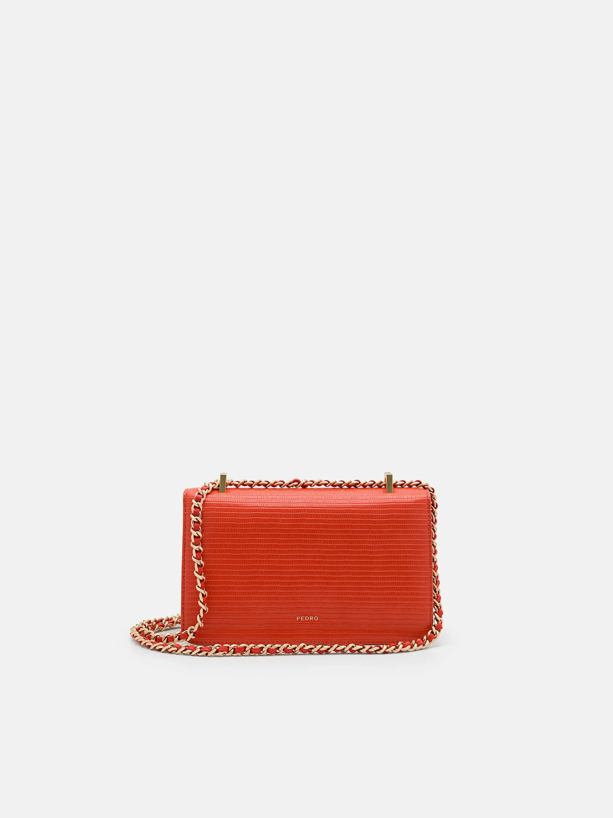 Lily Shoulder Bag