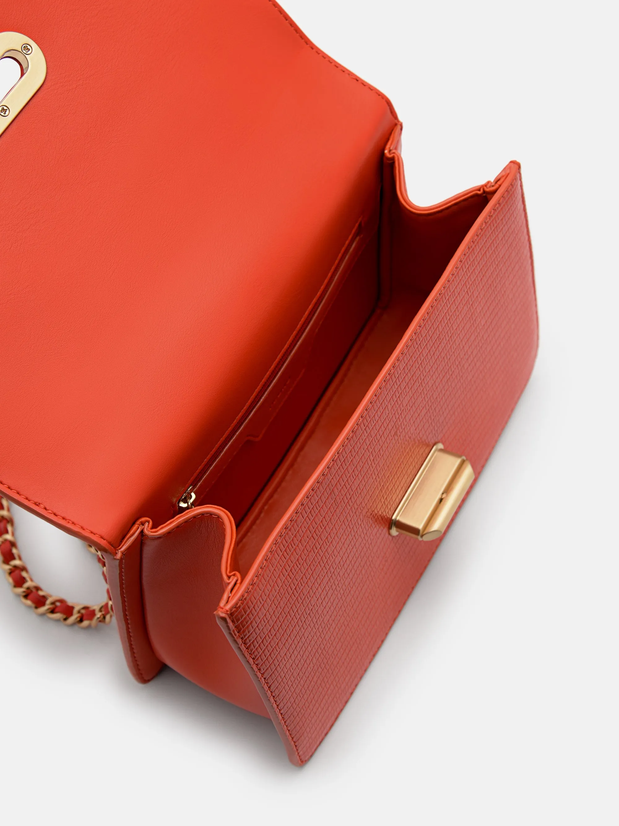Lily Shoulder Bag
