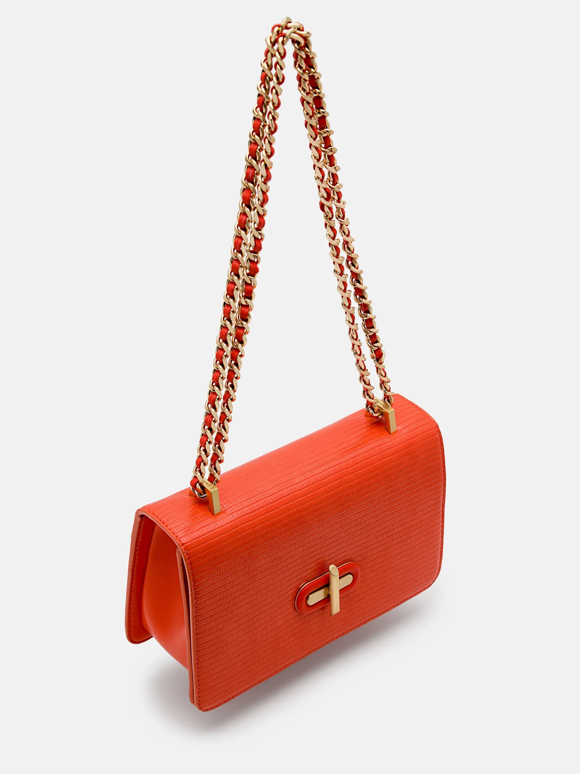 Lily Shoulder Bag