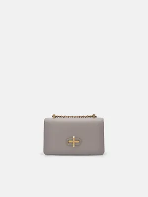 Lily Shoulder Bag