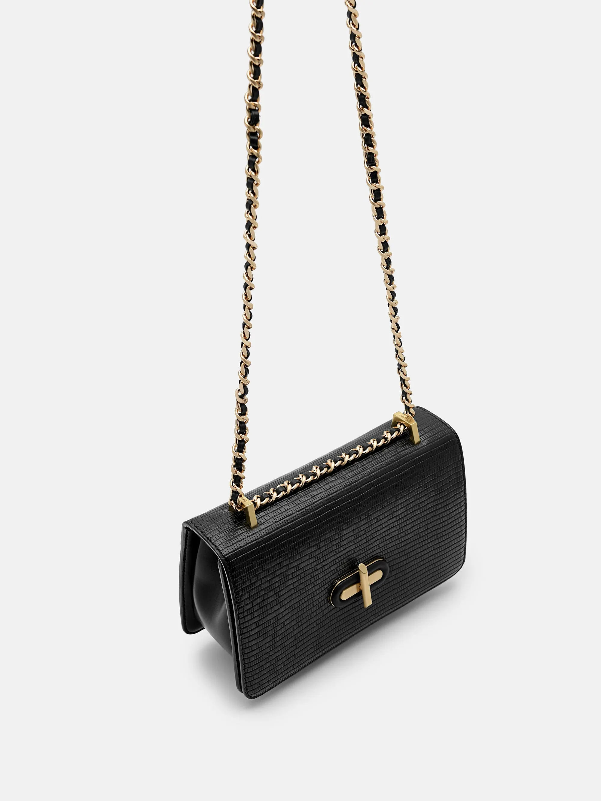 Lily Shoulder Bag