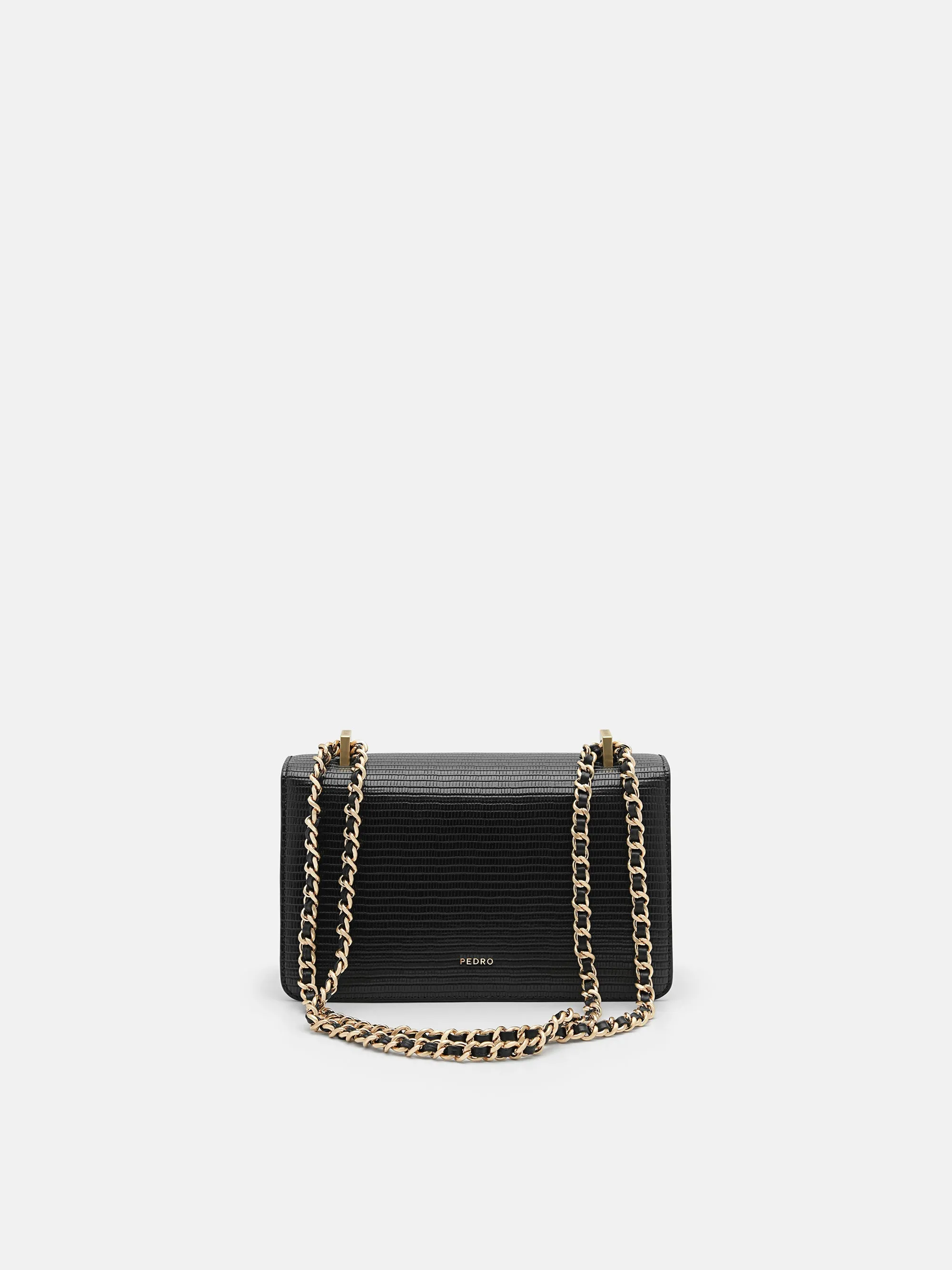 Lily Shoulder Bag