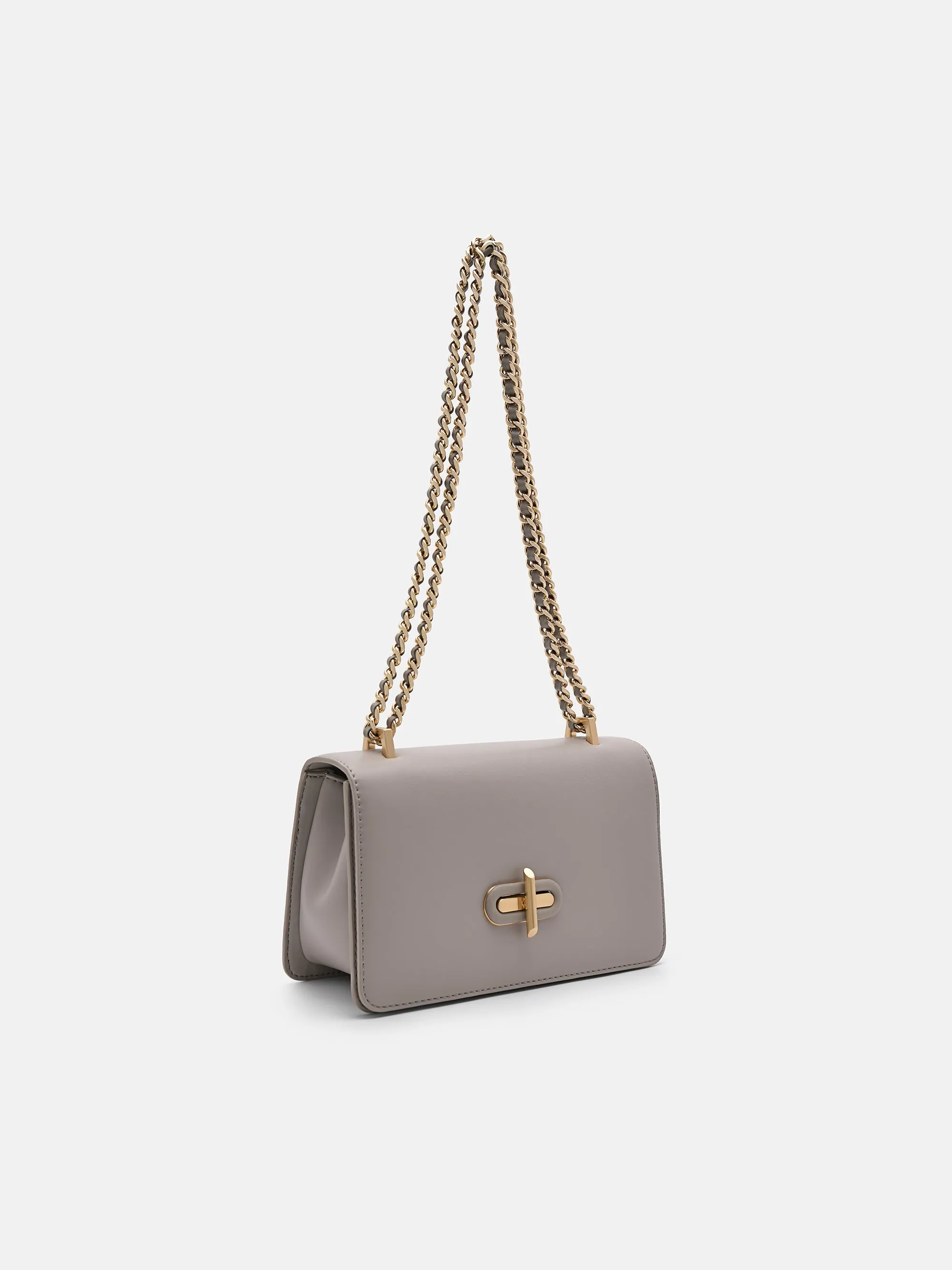 Lily Shoulder Bag