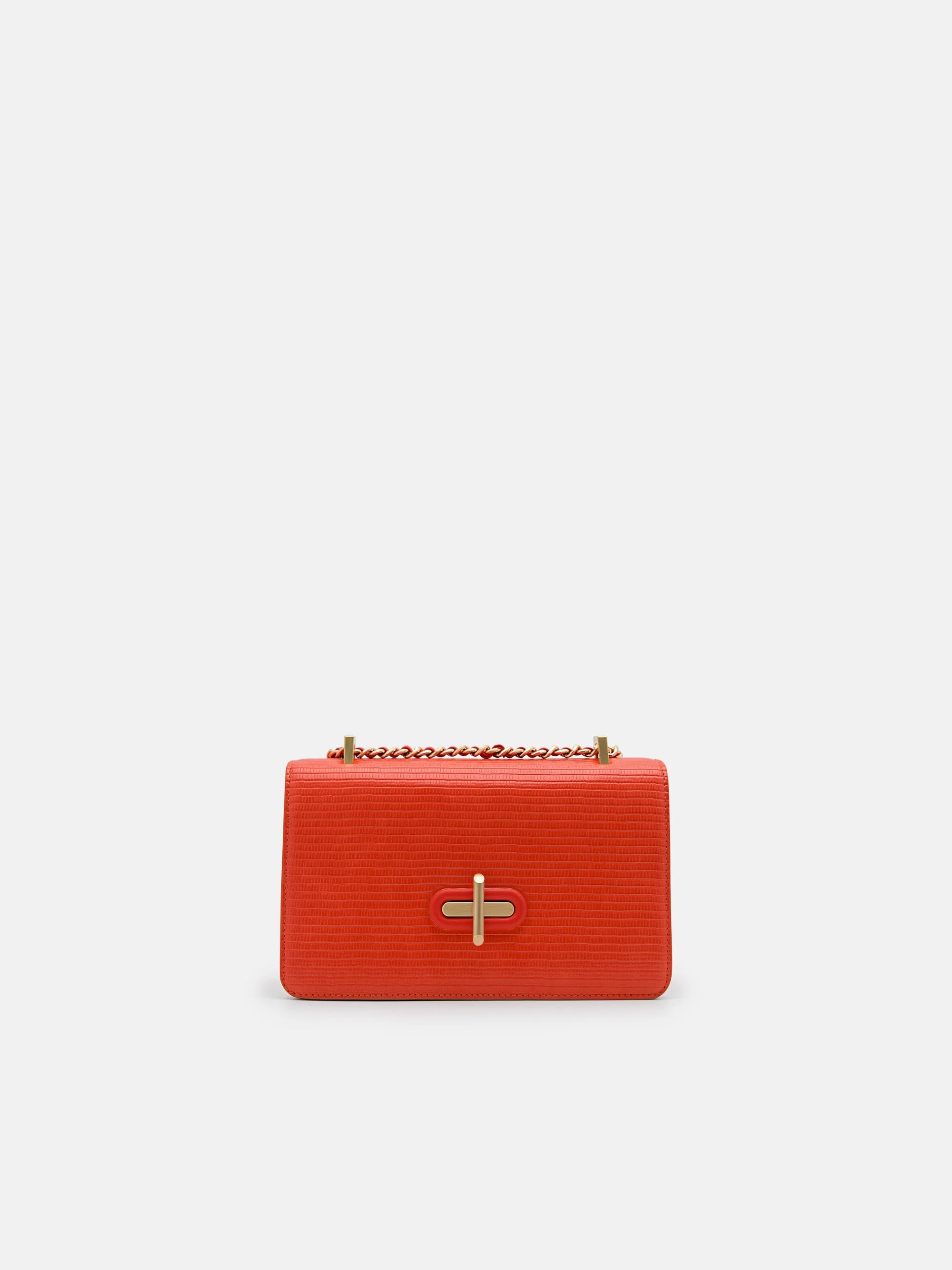 Lily Shoulder Bag