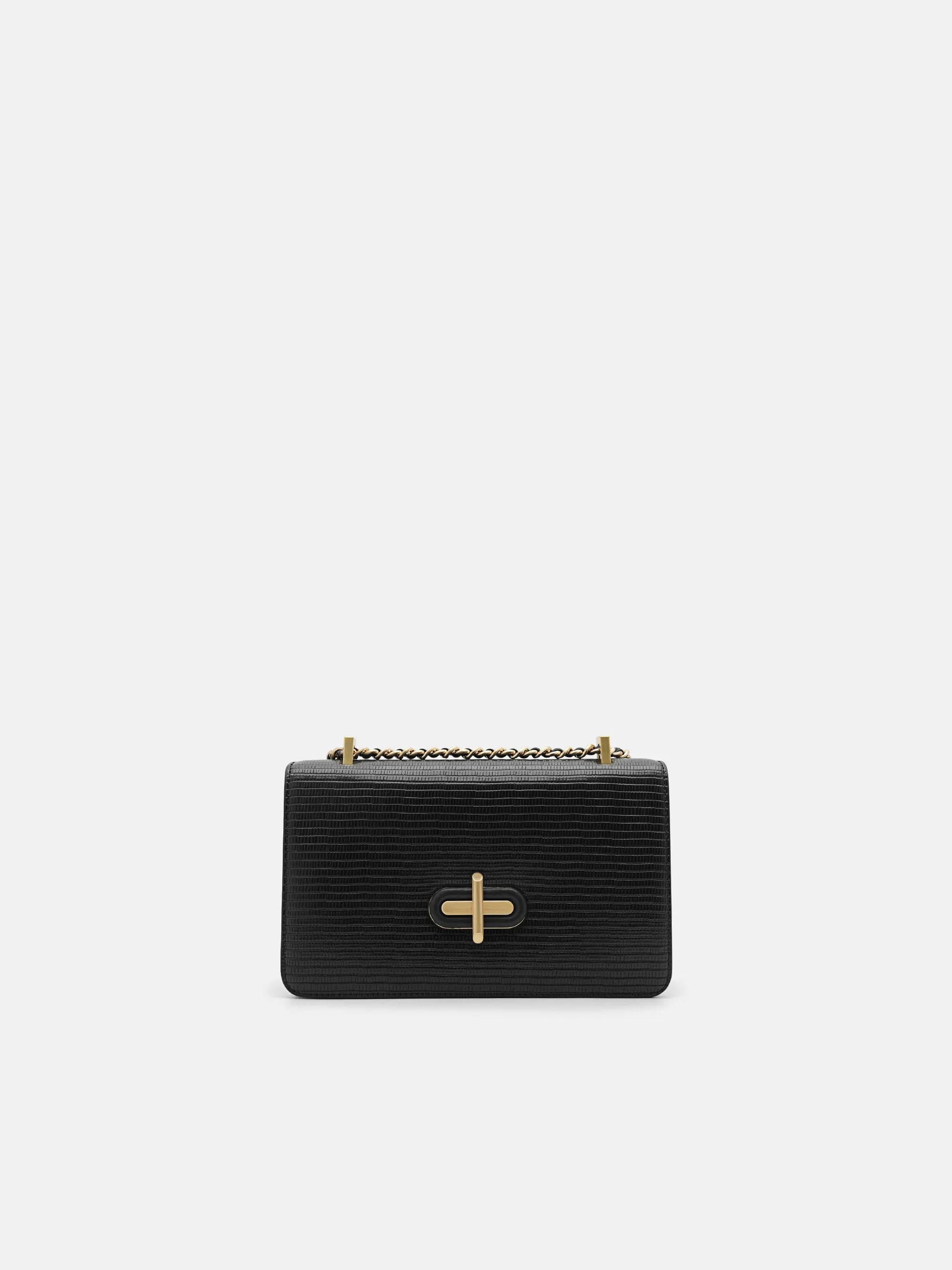Lily Shoulder Bag