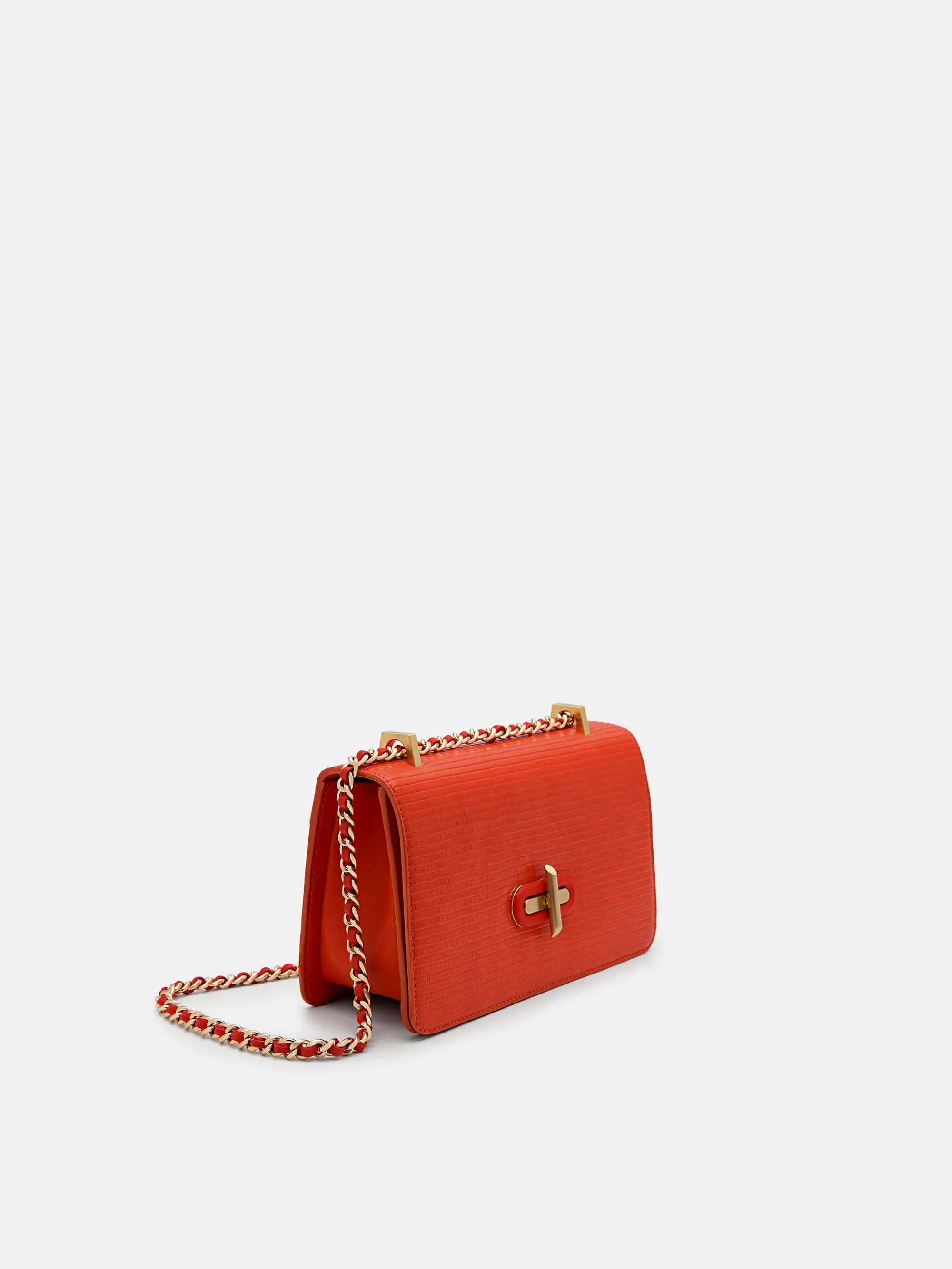 Lily Shoulder Bag