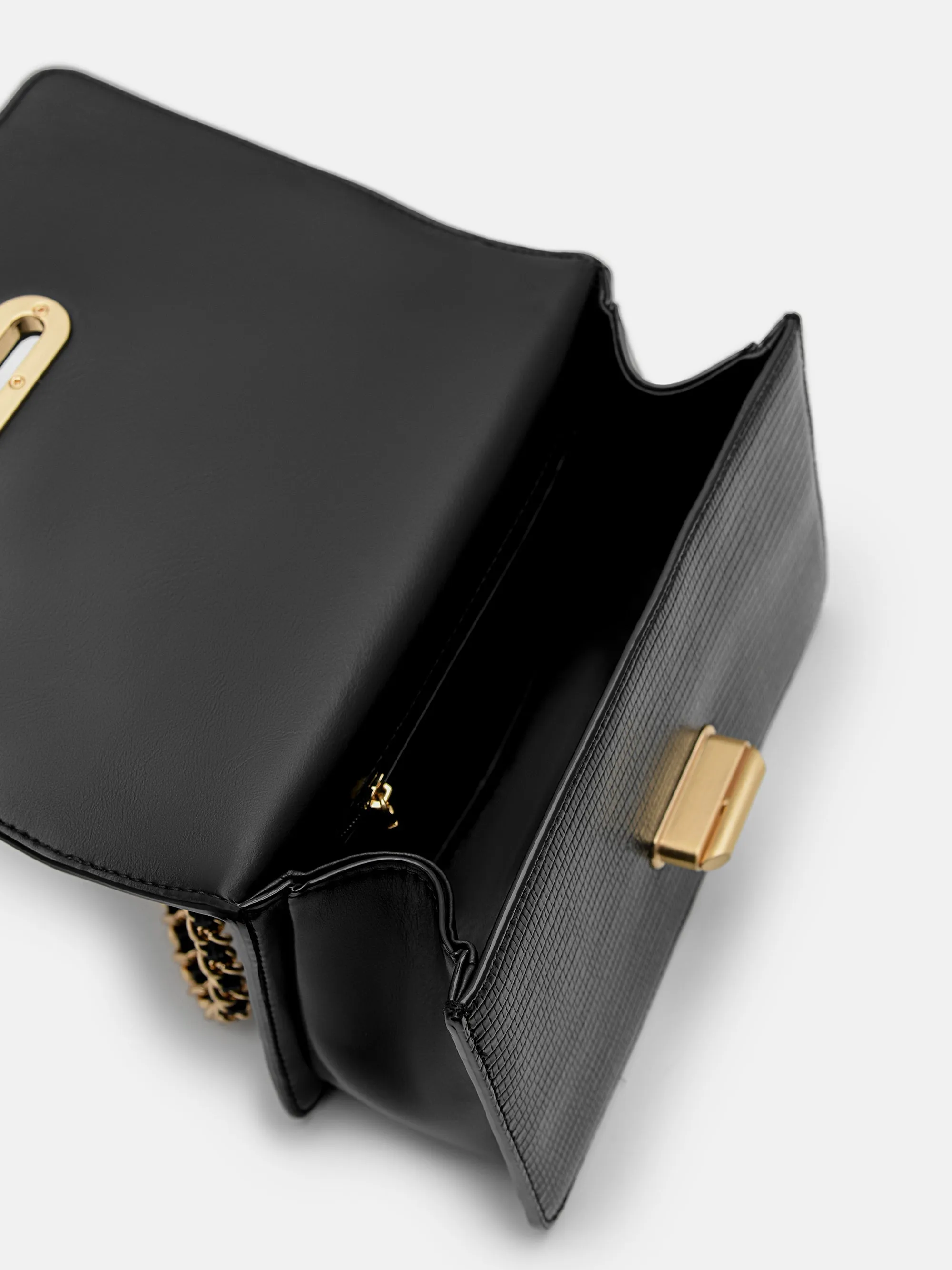 Lily Shoulder Bag