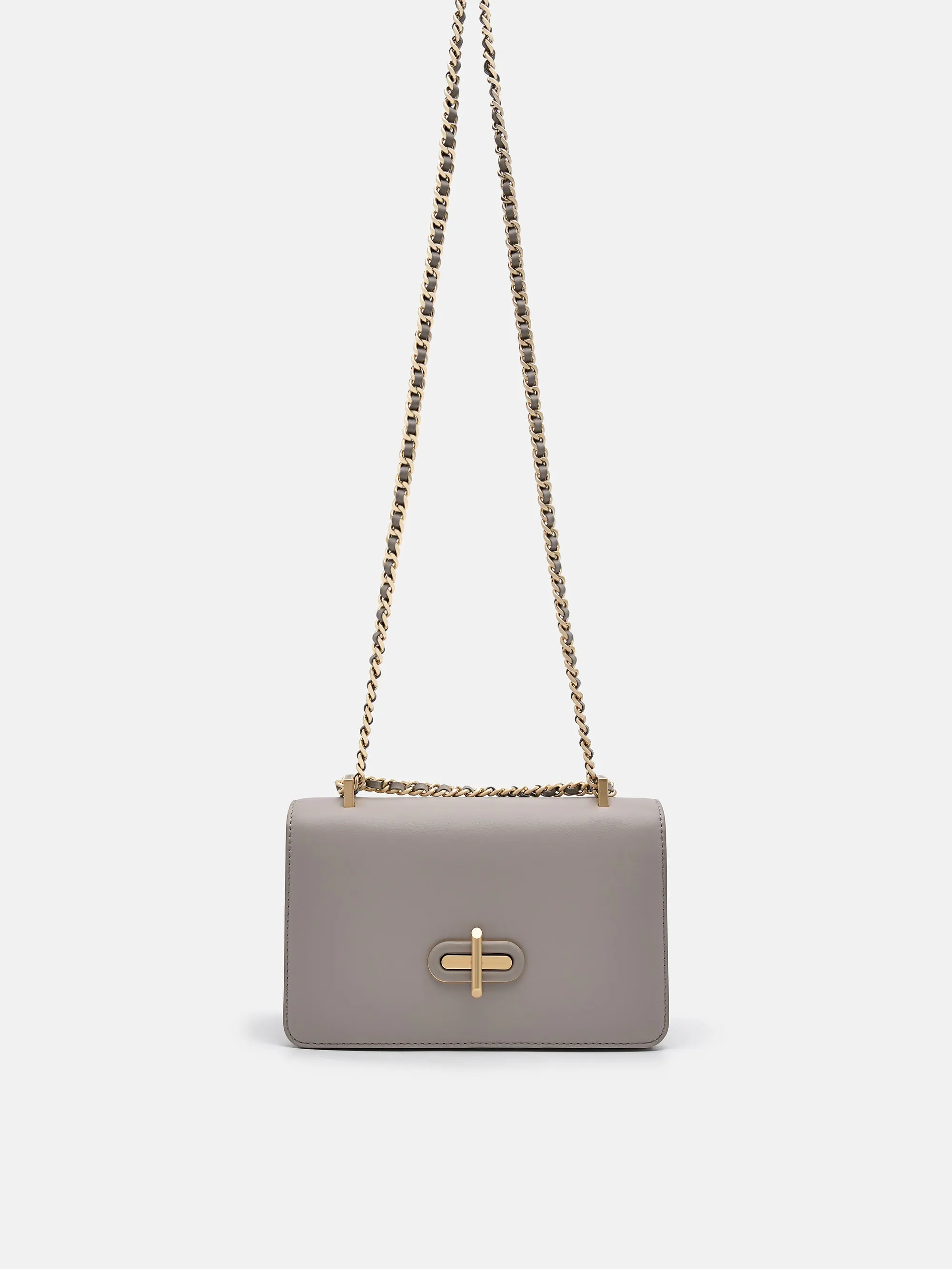 Lily Shoulder Bag