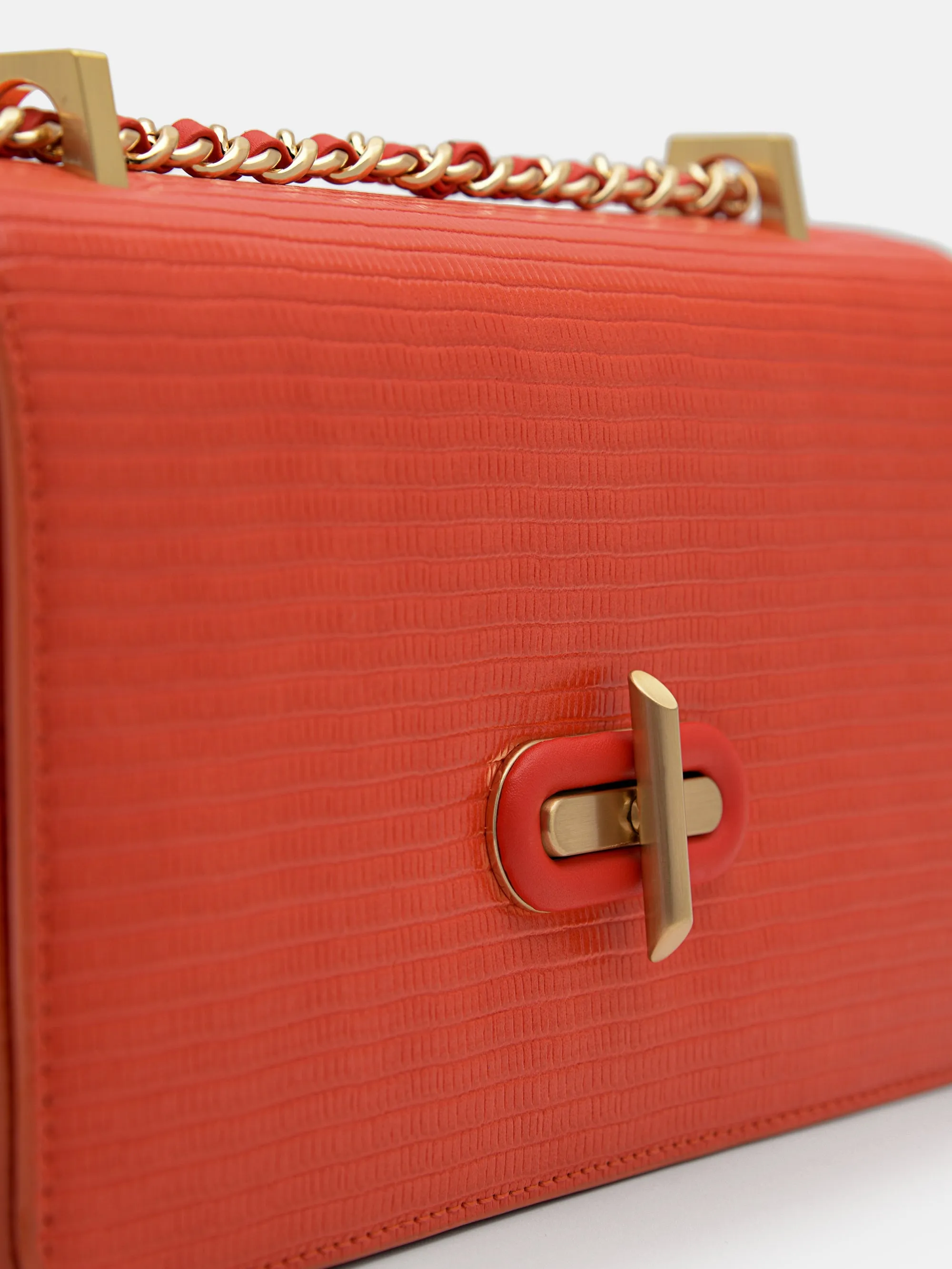 Lily Shoulder Bag