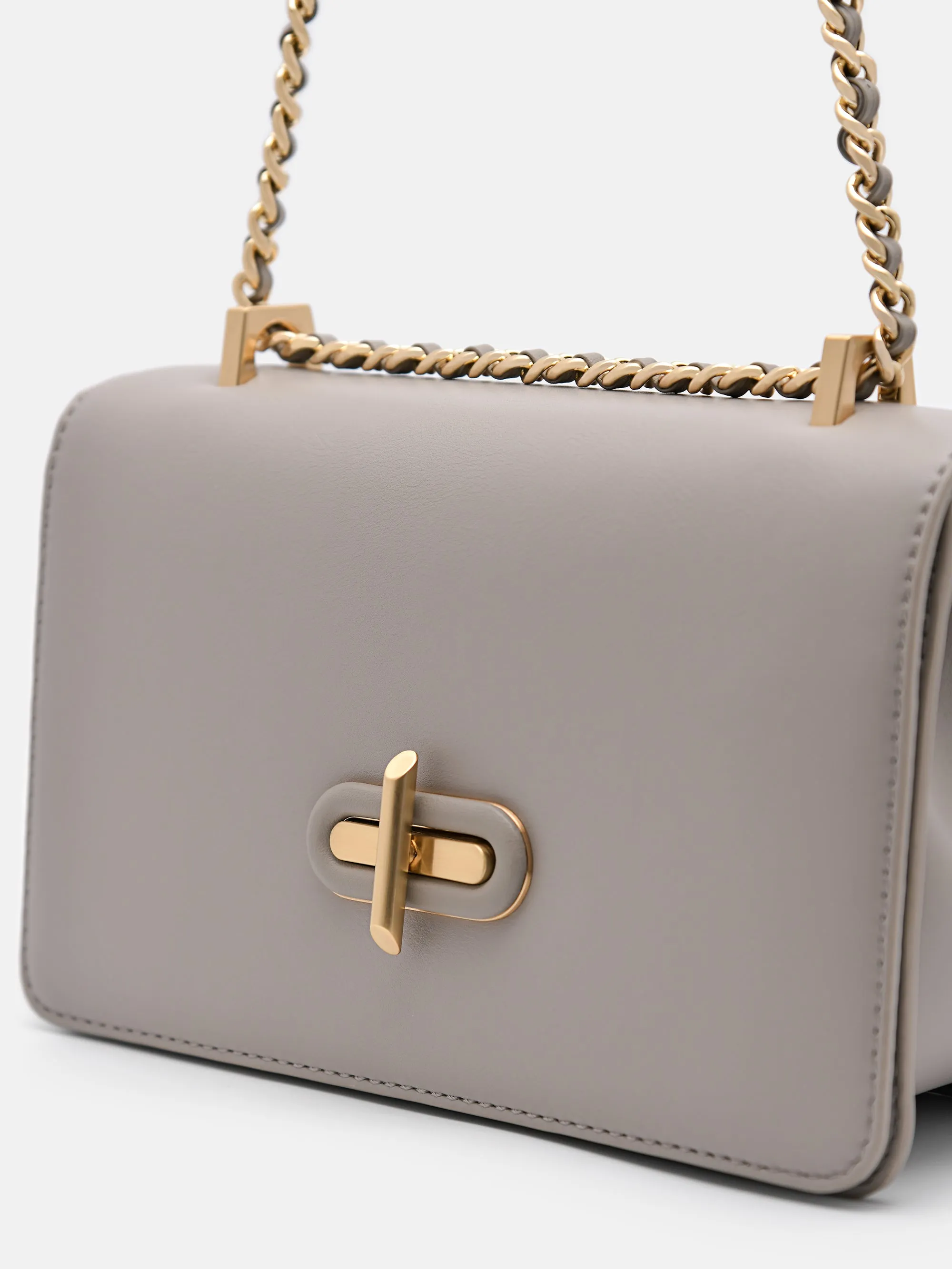 Lily Shoulder Bag