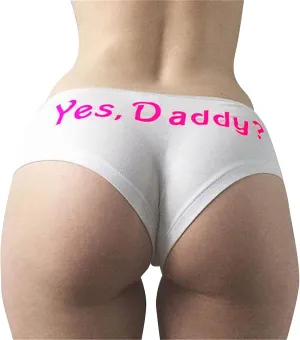 Lingerie Women Underwear Sporty Sexy Panties Stretch Sports Underpants Eversoft Bikini Panties Cheeky Thongs Cute