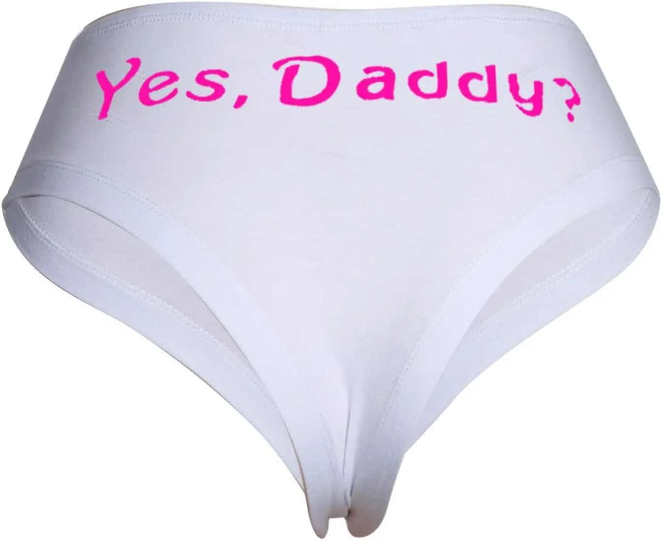 Lingerie Women Underwear Sporty Sexy Panties Stretch Sports Underpants Eversoft Bikini Panties Cheeky Thongs Cute