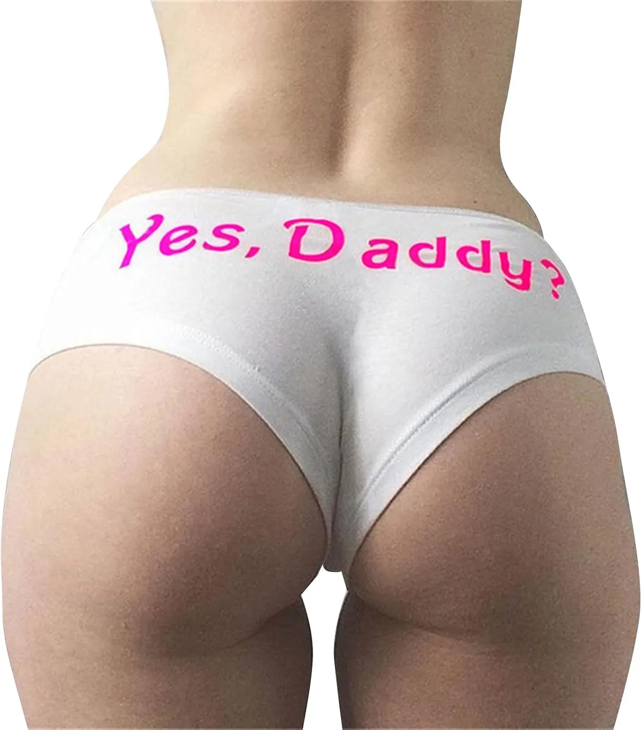 Lingerie Women Underwear Sporty Sexy Panties Stretch Sports Underpants Eversoft Bikini Panties Cheeky Thongs Cute