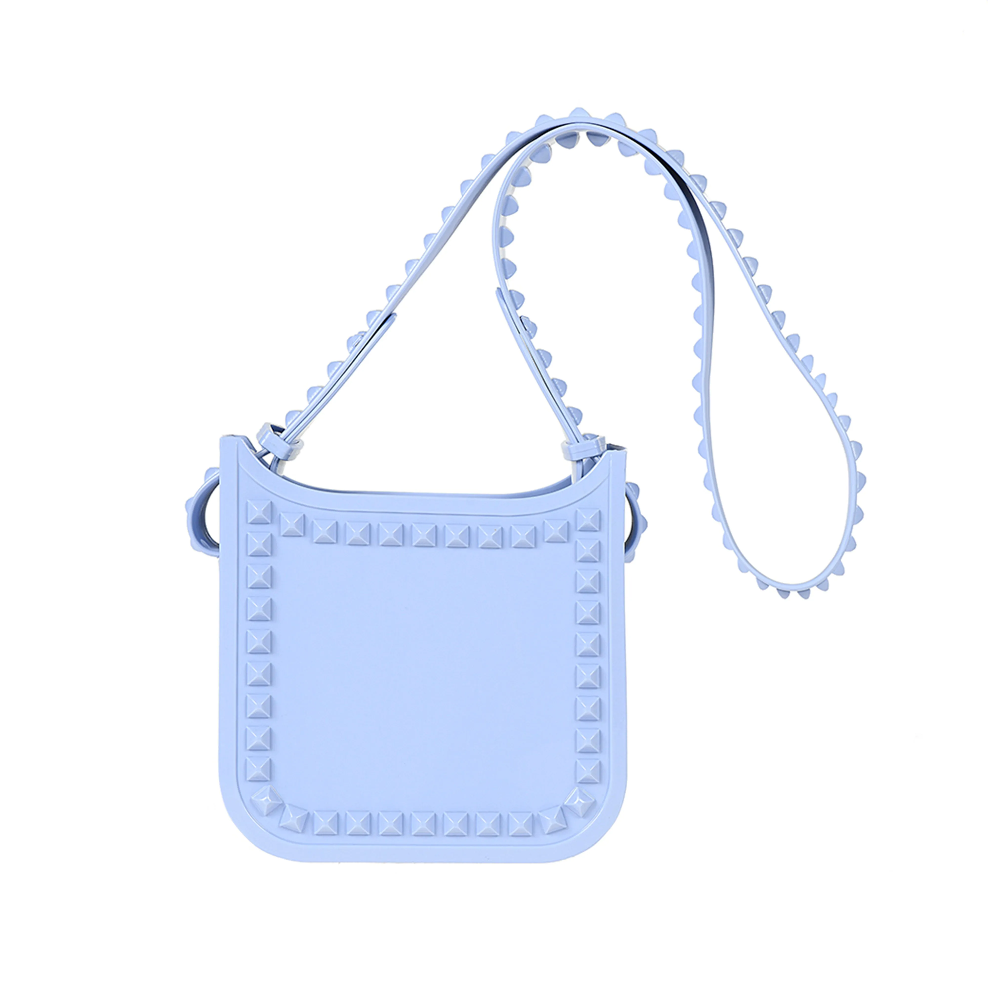Lisa Small Crossbody - Clearance colors