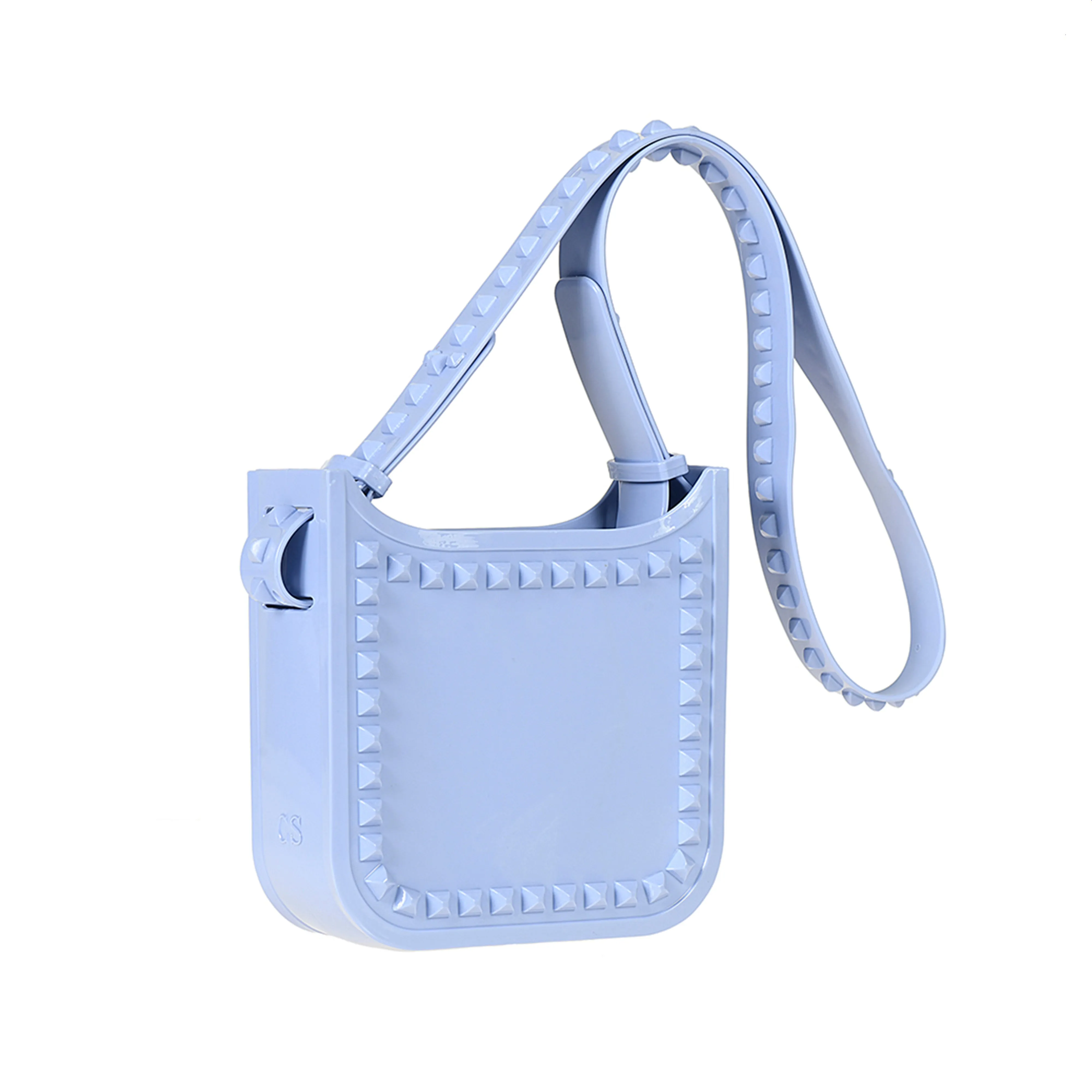 Lisa Small Crossbody - Clearance colors