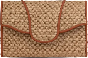 Liselle Kiss Women's Allie Bag