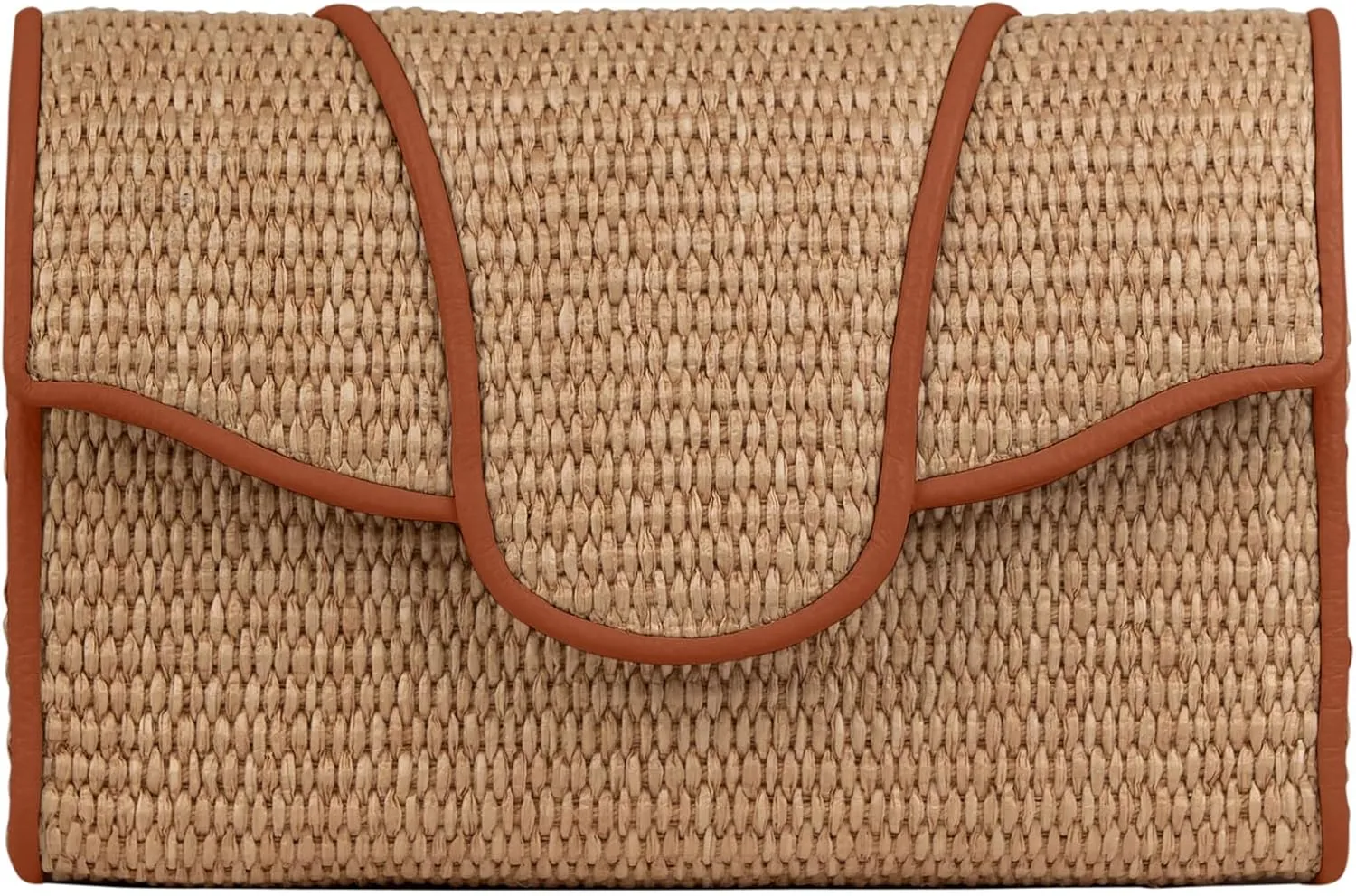 Liselle Kiss Women's Allie Bag