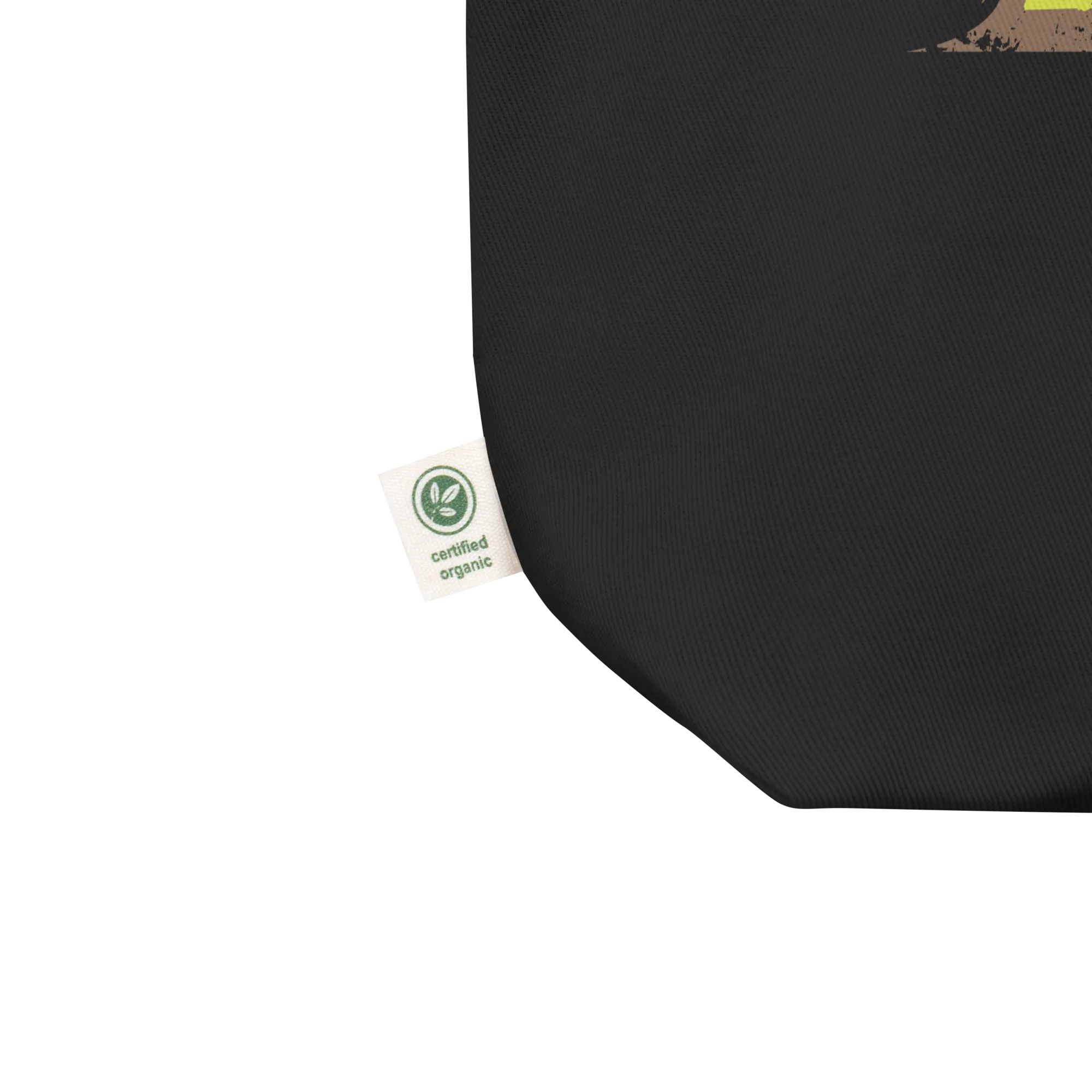 Lithium: Eco Tote
