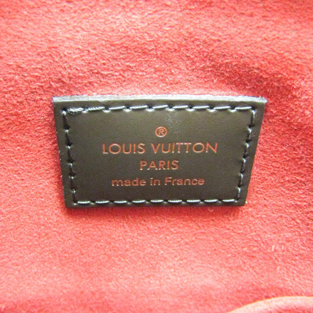 Louis Vuitton Damier Trevi Pm Women's