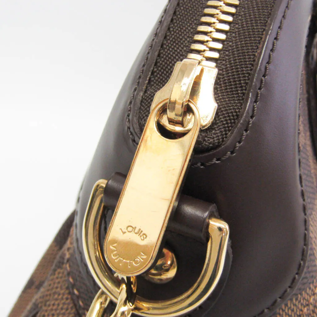 Louis Vuitton Damier Trevi Pm Women's