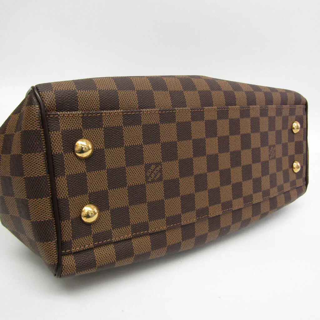 Louis Vuitton Damier Trevi Pm Women's