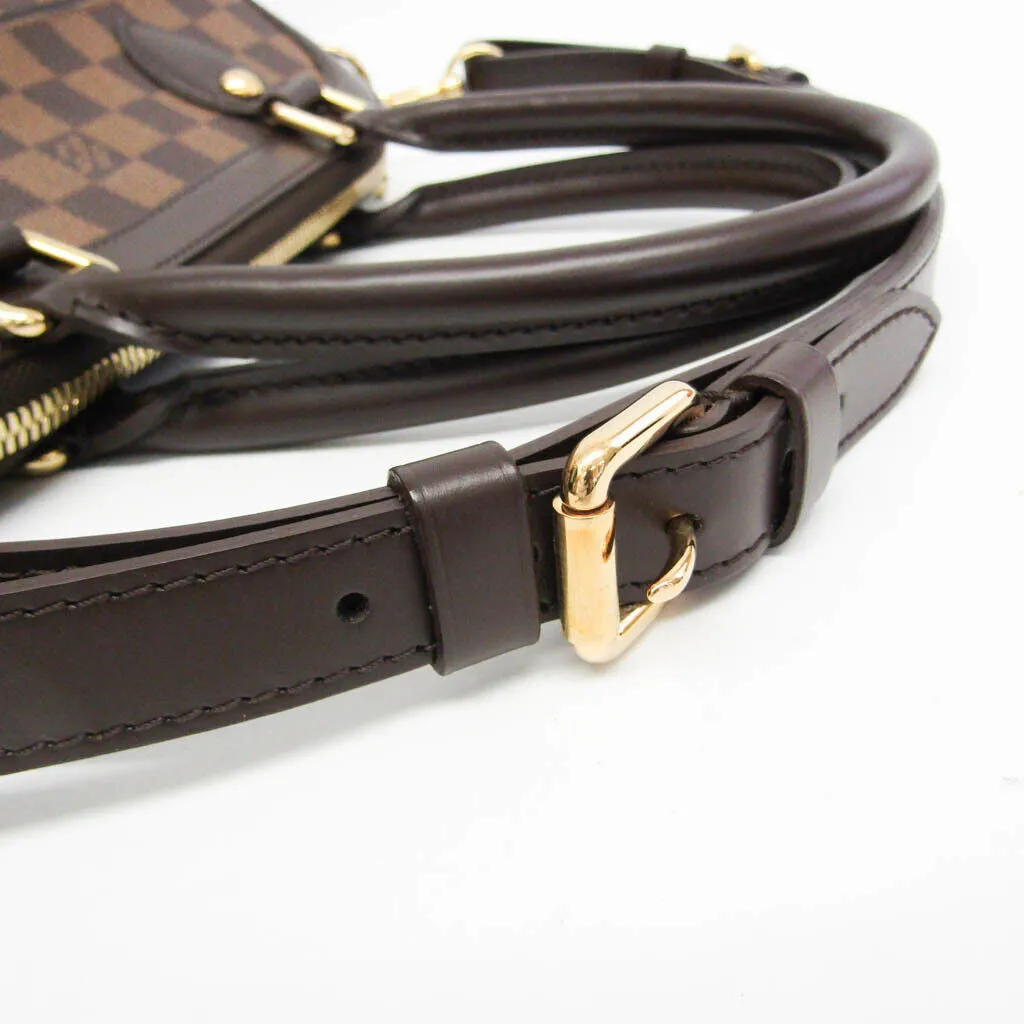 Louis Vuitton Damier Trevi Pm Women's