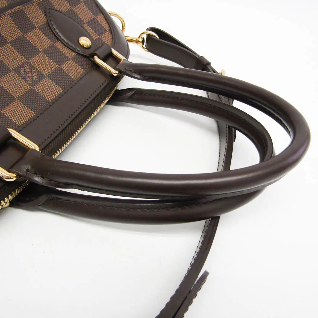 Louis Vuitton Damier Trevi Pm Women's