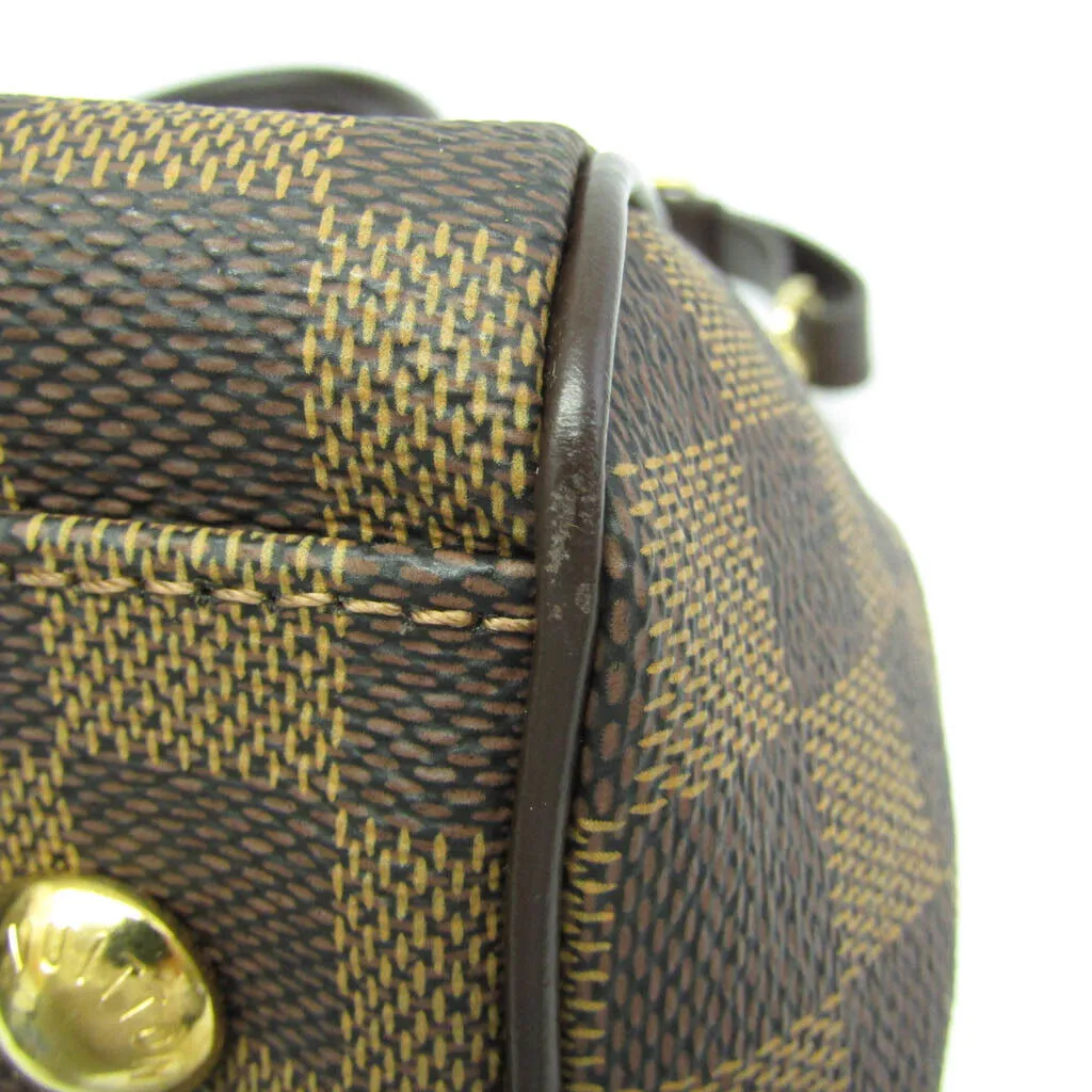 Louis Vuitton Damier Trevi Pm Women's