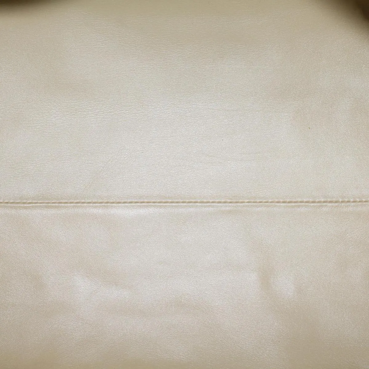 Louis Vuitton Keepall  Patent Leather Travel Bag ()