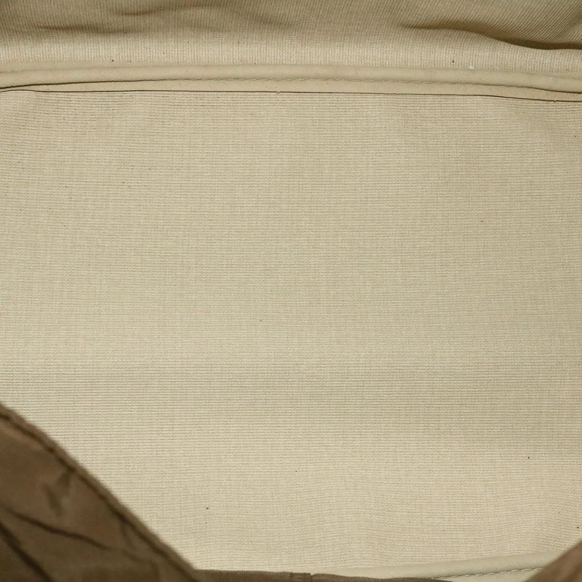 LOUIS VUITTON Monogram Evasion Boston Bag M41443 ac1791
