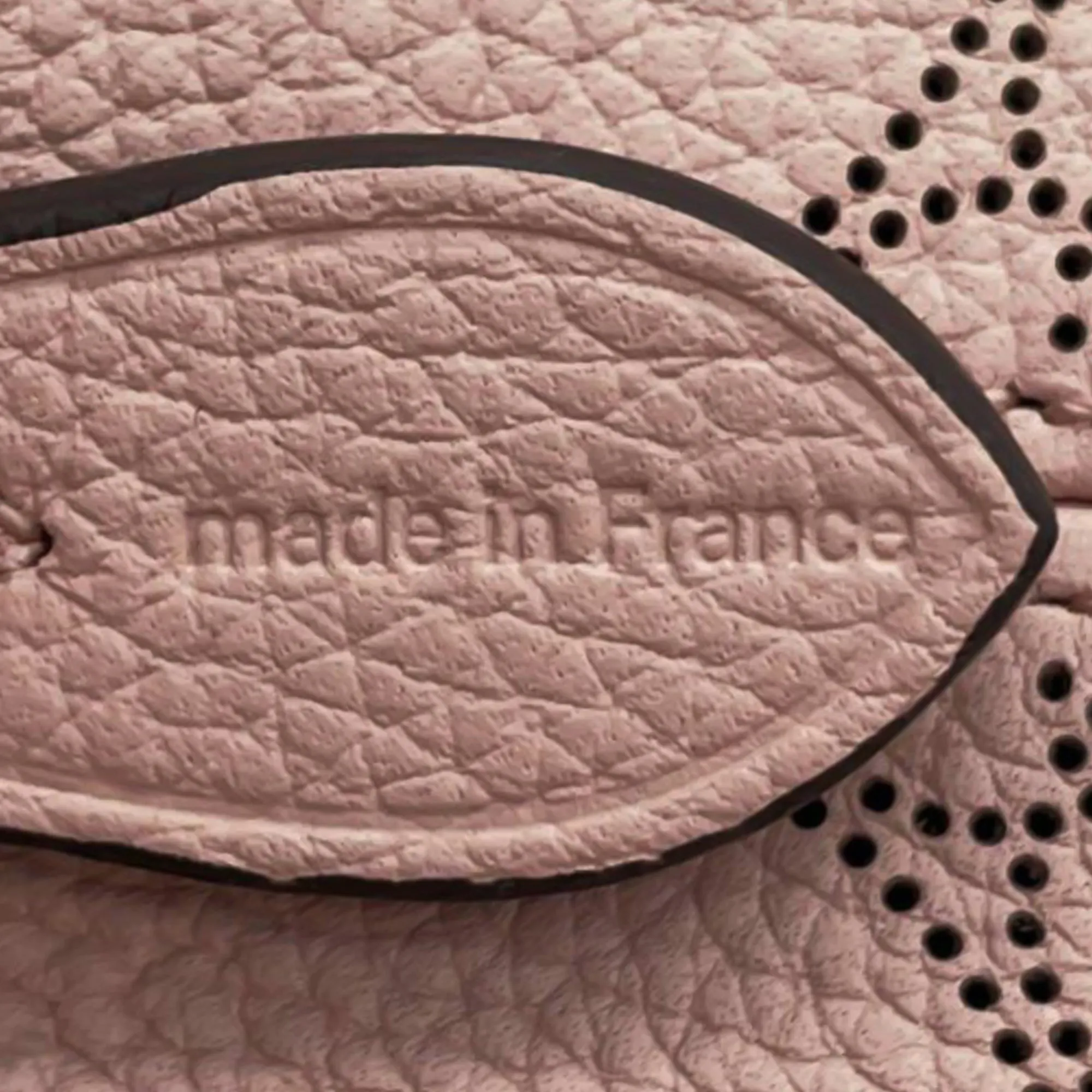 LOUIS VUITTON Monogram Mahina Bella Bucket Bag
