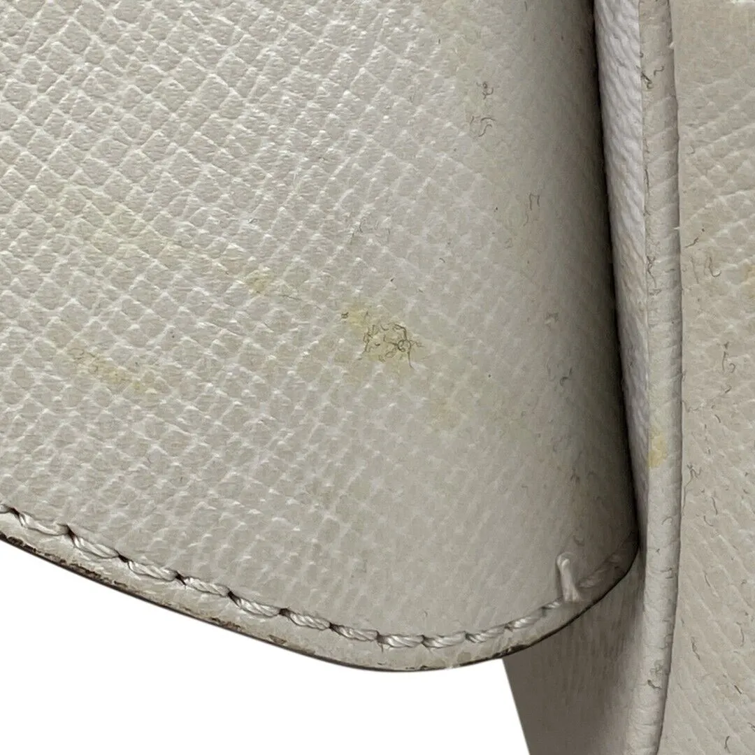 Louis Vuitton Taigarama Bum Bag Outdoor