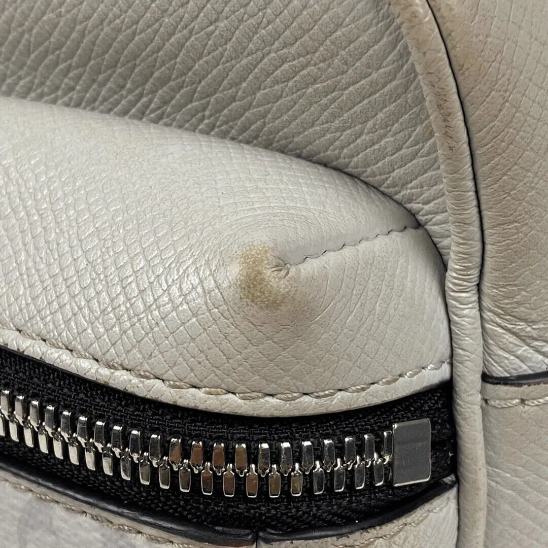 Louis Vuitton Taigarama Bum Bag Outdoor