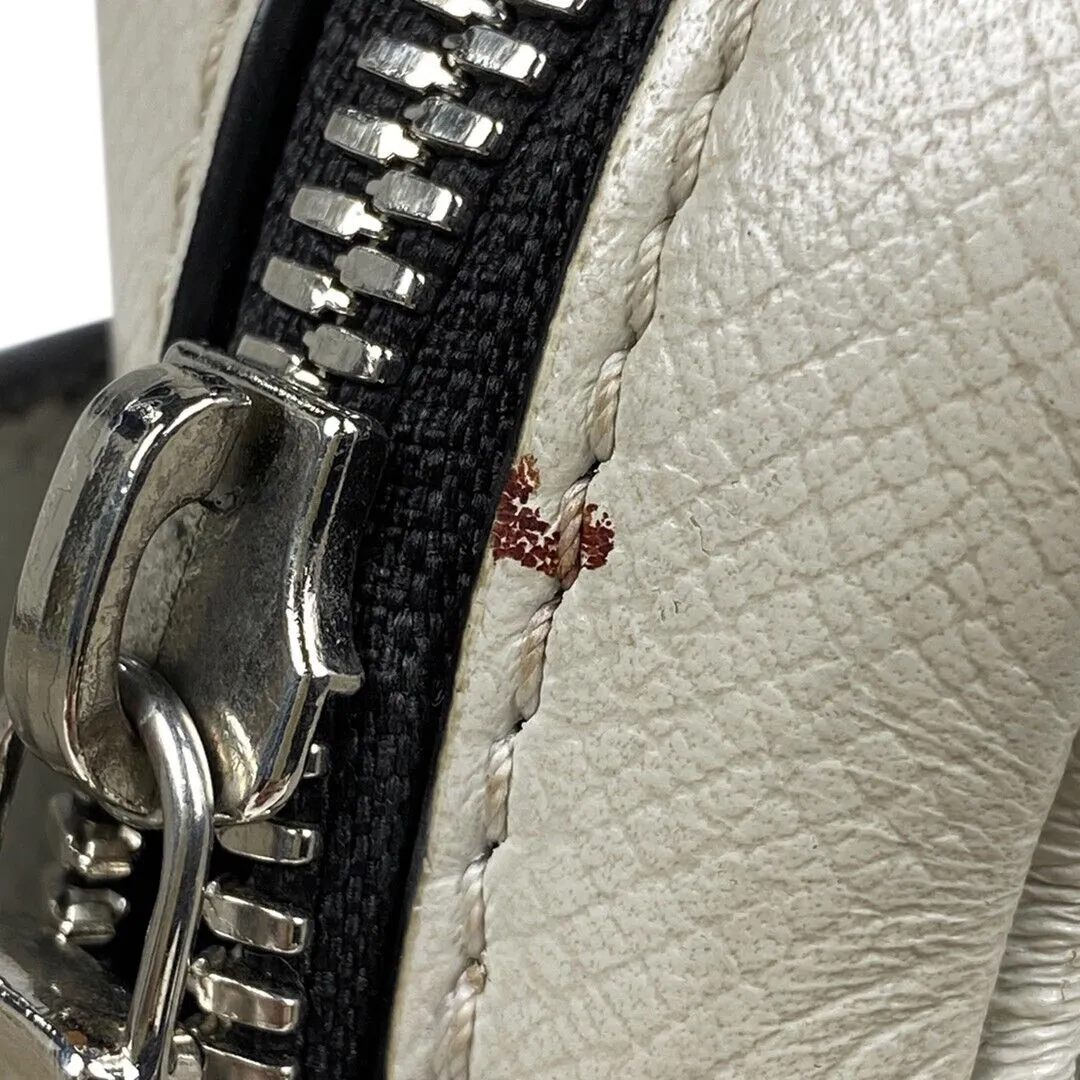 Louis Vuitton Taigarama Bum Bag Outdoor