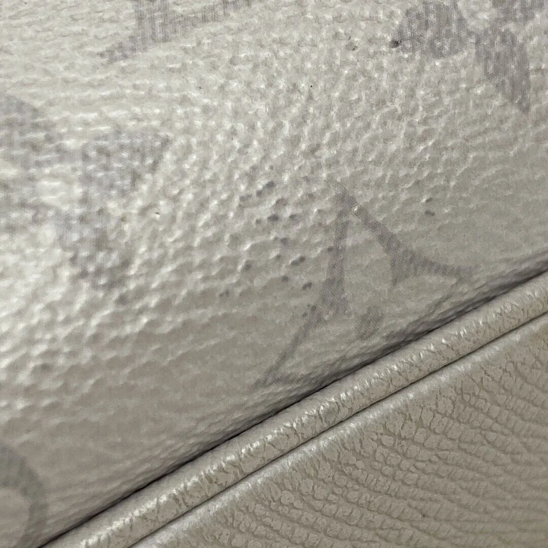 Louis Vuitton Taigarama Bum Bag Outdoor