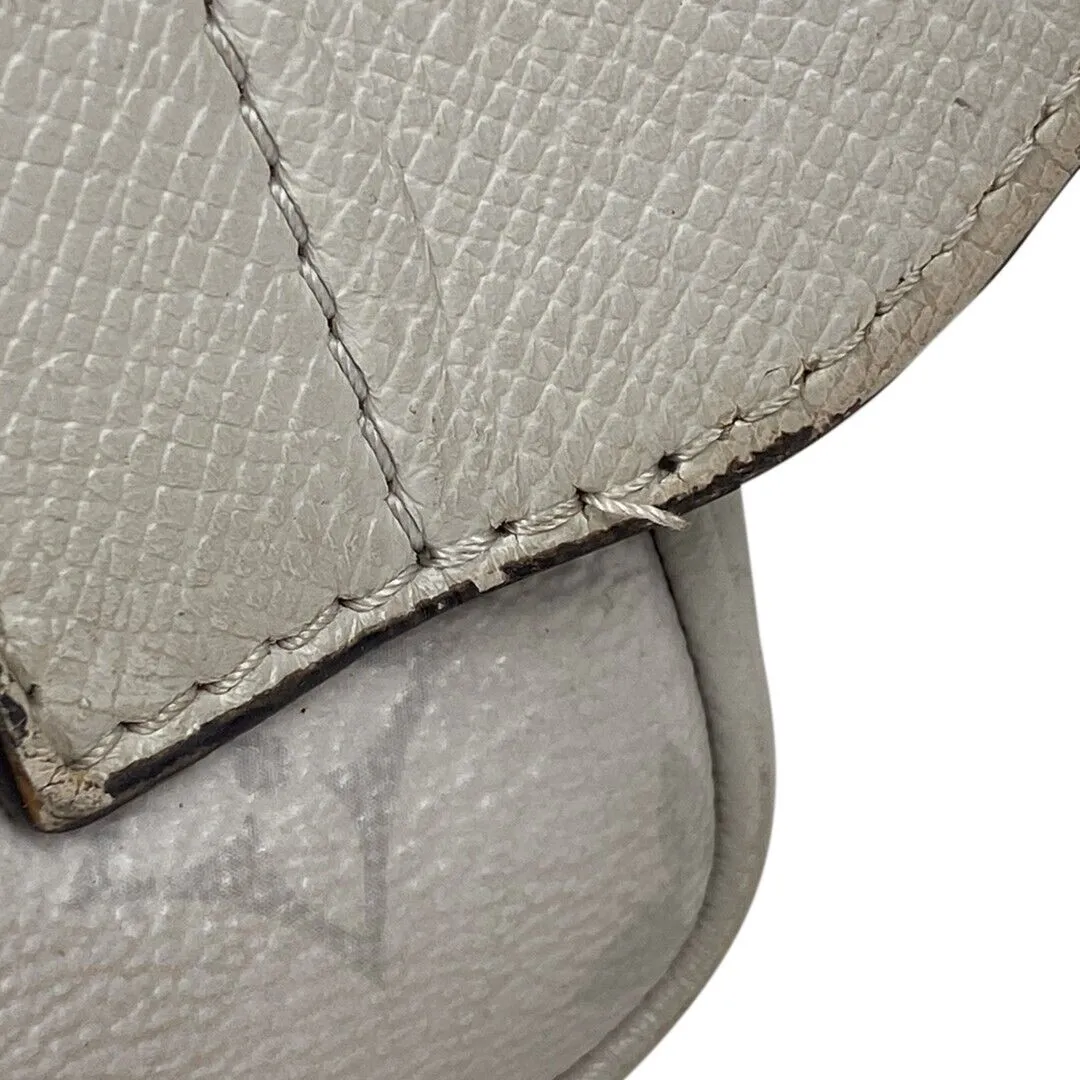 Louis Vuitton Taigarama Bum Bag Outdoor