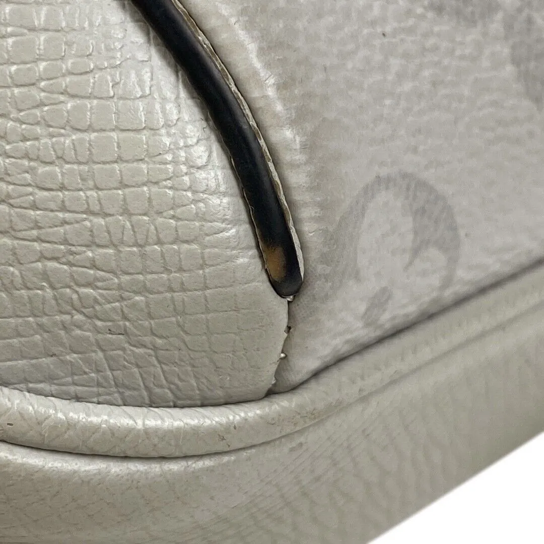 Louis Vuitton Taigarama Bum Bag Outdoor