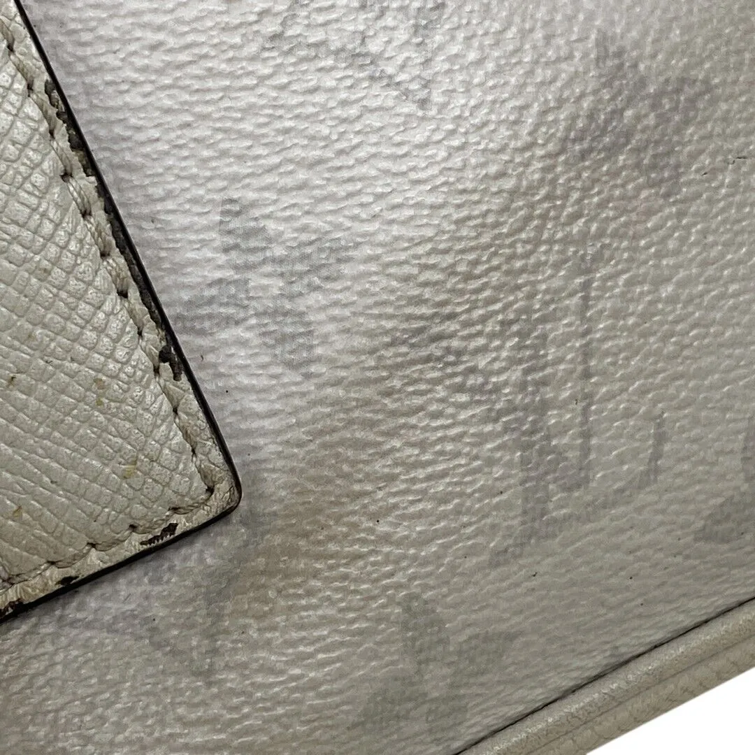 Louis Vuitton Taigarama Bum Bag Outdoor