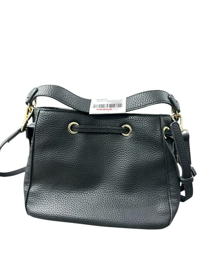 Love Mochino Tote Bag (H17 x L24 x W9 cm)