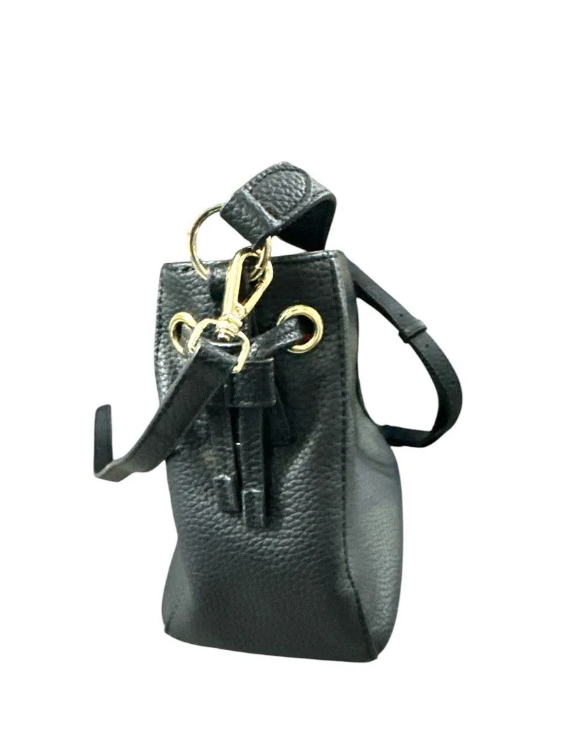Love Mochino Tote Bag (H17 x L24 x W9 cm)