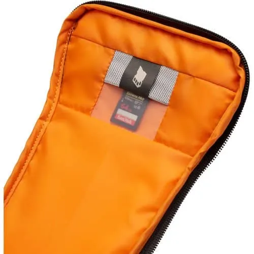 Lowepro GearUp Creator Box Medium II (Grey)