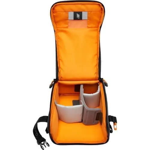 Lowepro GearUp Creator Box Medium II (Grey)