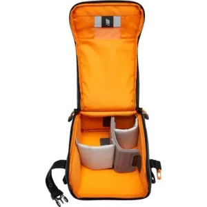 Lowepro GearUp Creator Box Medium II (Grey)