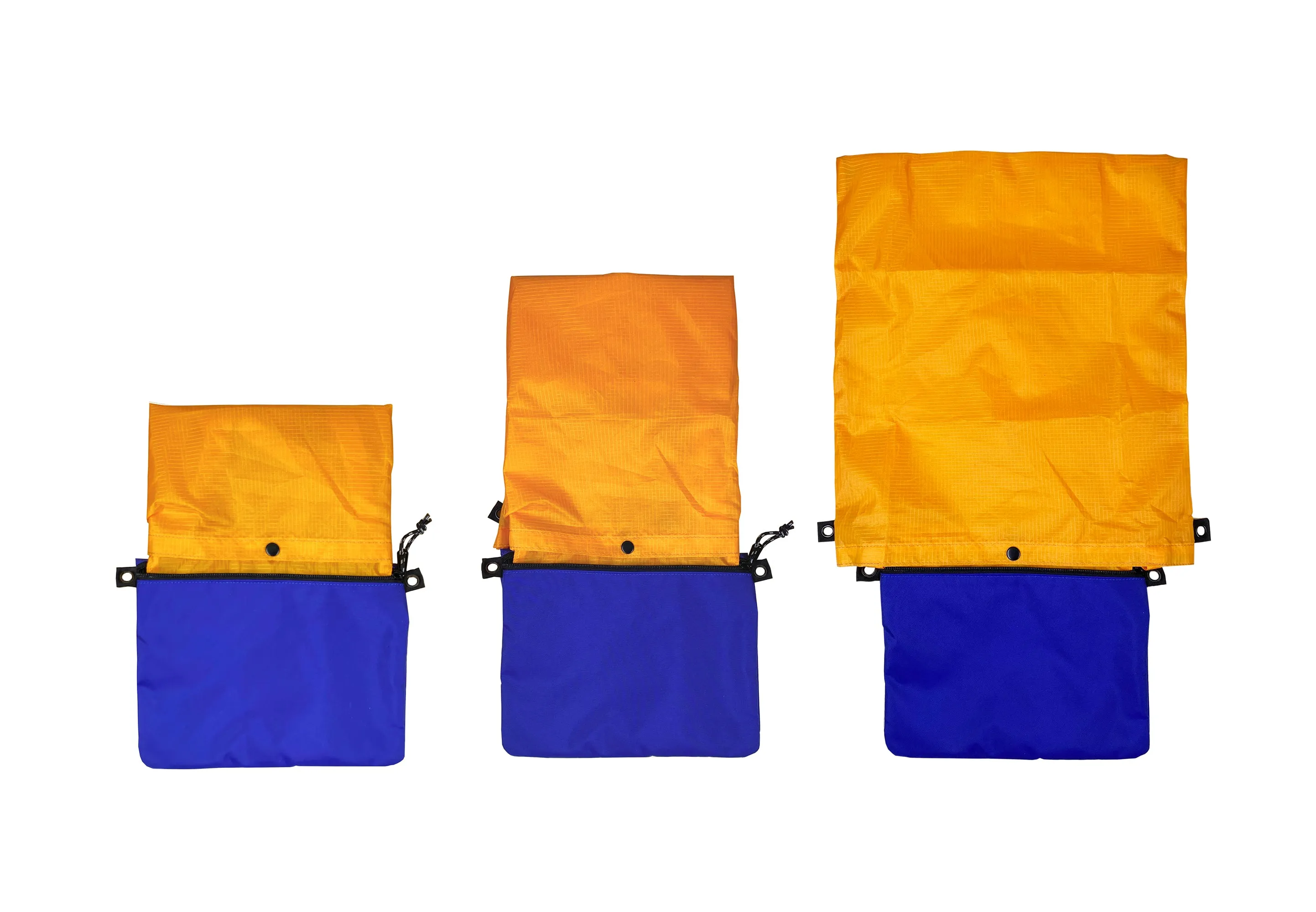 <A 000a001a92ux> Fungolia hybrid sacoche Bag (With KOVID-TEX Antimicrobial Lining)