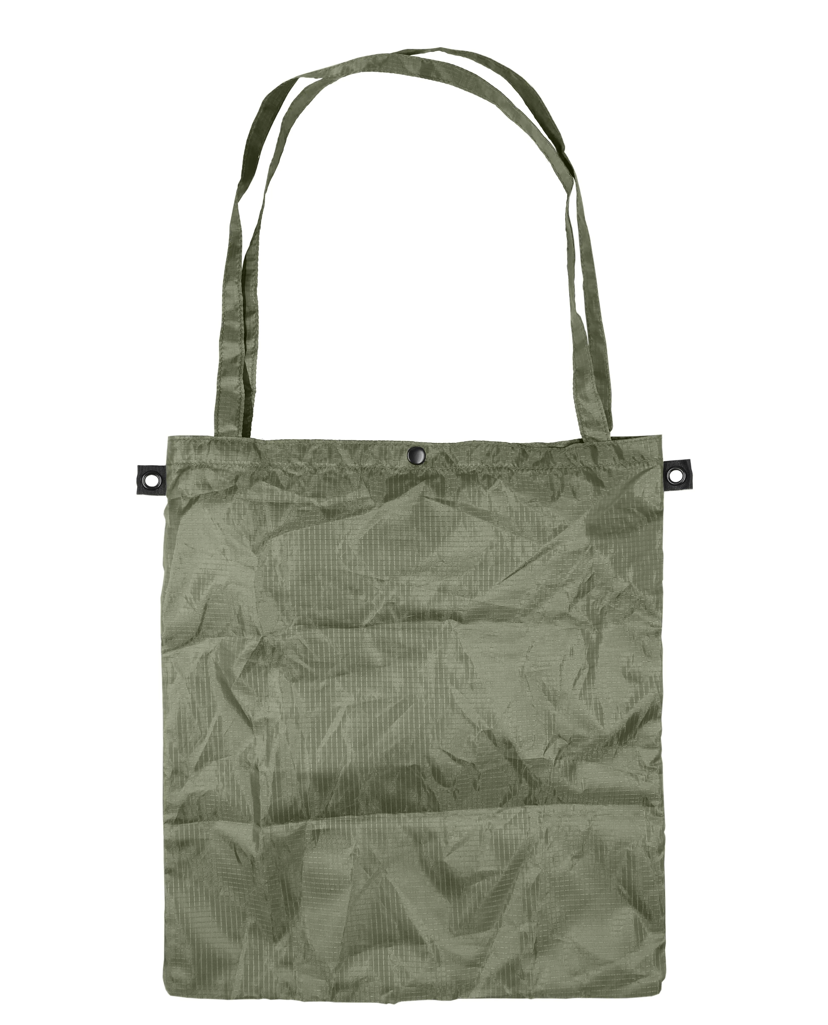 <A 000a001a92ux> Fungolia hybrid sacoche Bag (With KOVID-TEX Antimicrobial Lining)
