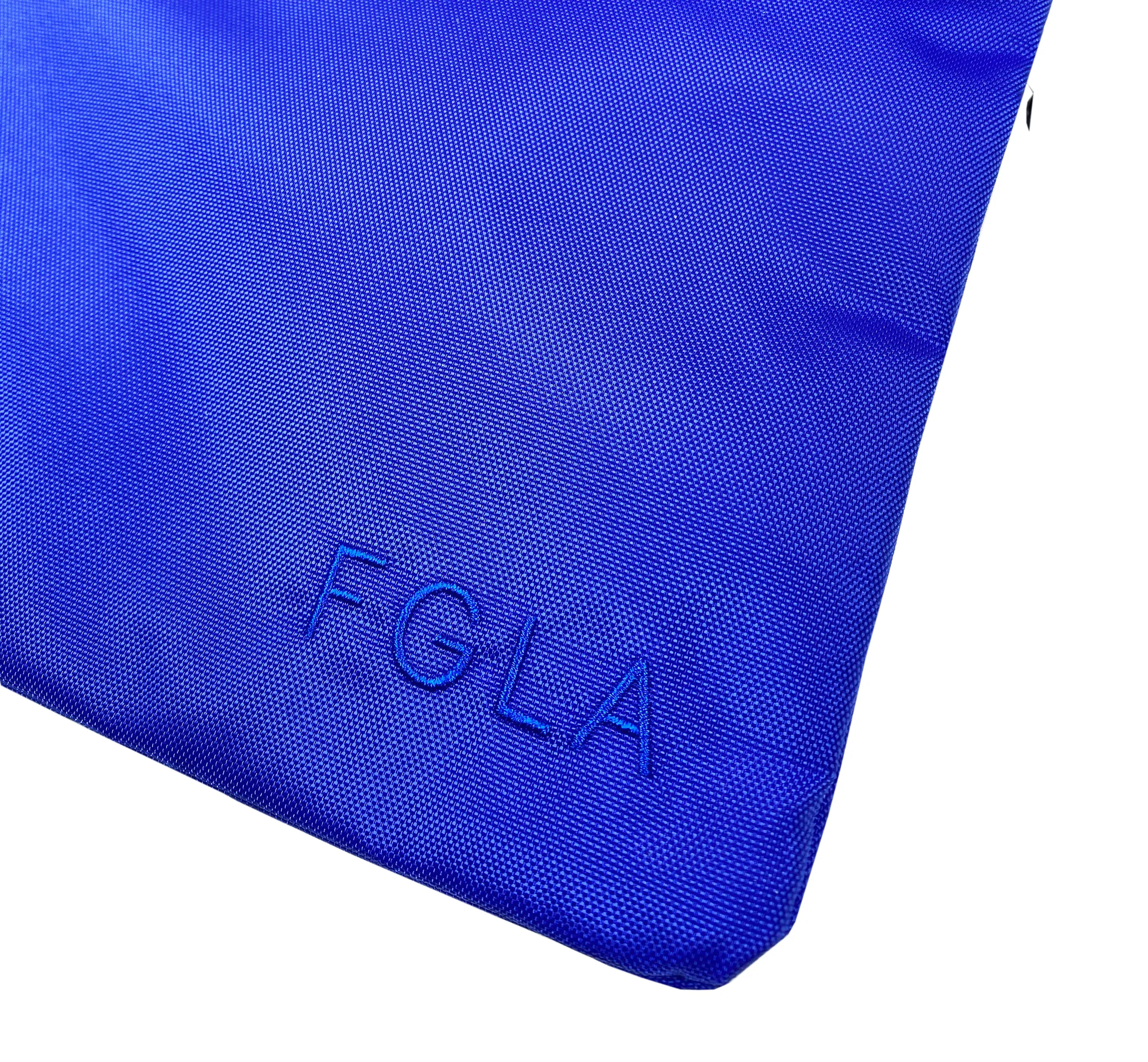 <A 000a001a92ux> Fungolia hybrid sacoche Bag (With KOVID-TEX Antimicrobial Lining)